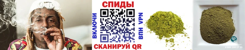 Бутират BDO 33% Верхний Тагил