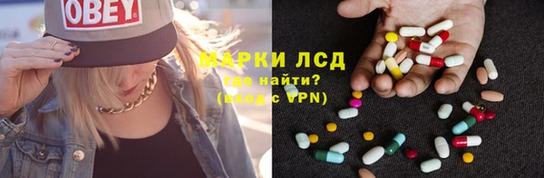 дживик Верея