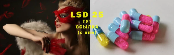 индика Верхнеуральск