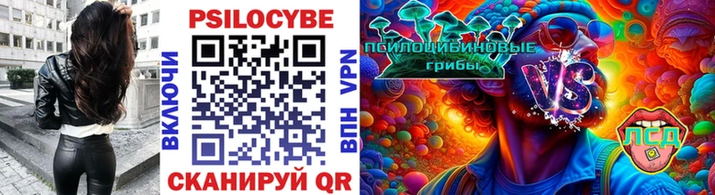 Галлюциногенные грибы ЛСД  закладка  Верхний Тагил 